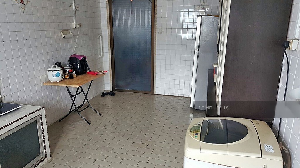 Blk 216 Yishun Street 21 (Yishun), HDB 3 Rooms #140798112